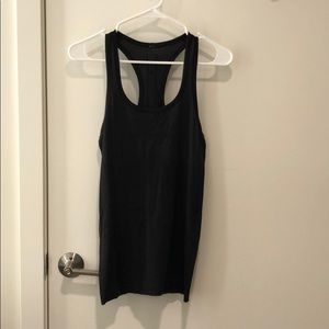Lululemon Swiftly Tech Racerback Tank Top